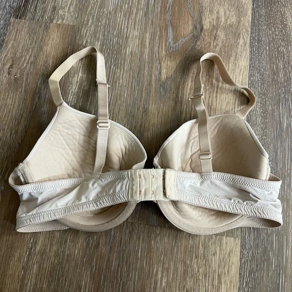 Bra - Picture 2 of 3